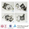 Turbo TF035H 49135-02230 MR431248 zum Verkauf